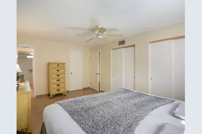 2615 NE 3rd Court #3140, Boynton Beach, FL 33435 - Photo 13