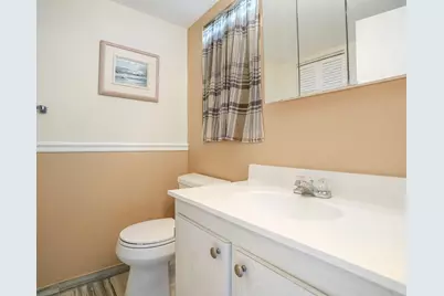 2615 NE 3rd Court #3140, Boynton Beach, FL 33435 - Photo 15