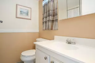 2615 NE 3rd Ct, Boynton Beach, FL 33435 - Photo 15