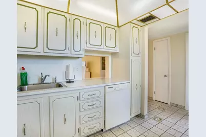 2615 NE 3rd Court #3140, Boynton Beach, FL 33435 - Photo 9