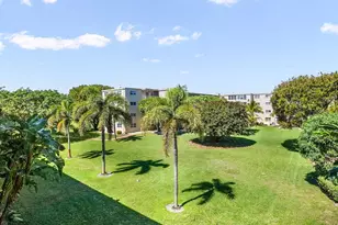 2615 NE 3rd Ct, Boynton Beach, FL 33435 - Photo 19