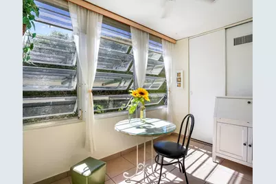 2615 NE 3rd Court #3140, Boynton Beach, FL 33435 - Photo 7