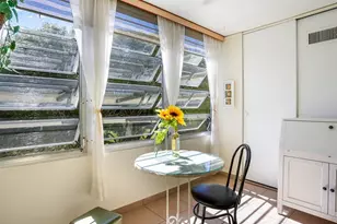 2615 NE 3rd Ct, Boynton Beach, FL 33435 - Photo 7