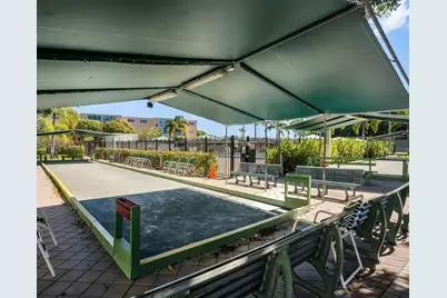 2615 NE 3rd Court #3140, Boynton Beach, FL 33435 - Photo 27