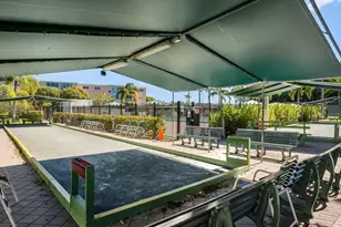 2615 NE 3rd Ct, Boynton Beach, FL 33435 - Photo 27