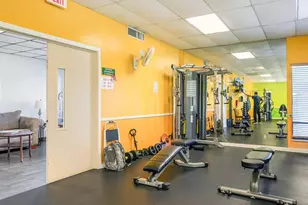 2615 NE 3rd Ct, Boynton Beach, FL 33435 - Photo 21