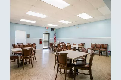 2615 NE 3rd Court #3140, Boynton Beach, FL 33435 - Photo 23