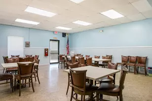 2615 NE 3rd Ct, Boynton Beach, FL 33435 - Photo 23