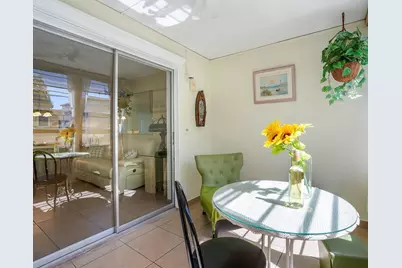 2615 NE 3rd Court #3140, Boynton Beach, FL 33435 - Photo 17