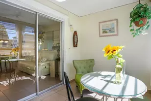 2615 NE 3rd Ct, Boynton Beach, FL 33435 - Photo 17