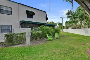 3633 NW 6th St, Deerfield Beach, FL 33442 - Photo 41