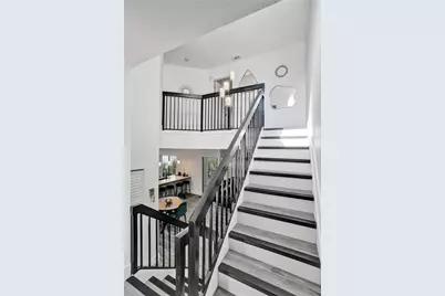 3633 NW 6th Street #3633, Deerfield Beach, FL 33442 - Photo 21