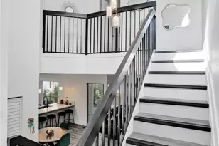 3633 NW 6th St, Deerfield Beach, FL 33442 - Photo 21