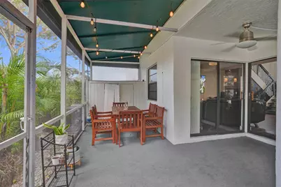 3633 NW 6th Street #3633, Deerfield Beach, FL 33442 - Photo 37