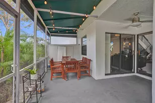 3633 NW 6th St, Deerfield Beach, FL 33442 - Photo 37