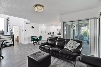 3633 NW 6th Street #3633, Deerfield Beach, FL 33442 - Photo 9