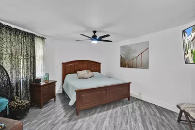 3633 NW 6th Street #3633, Deerfield Beach, FL 33442 - Photo 25