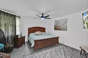 3633 NW 6th St, Deerfield Beach, FL 33442 - Photo 25