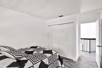 3633 NW 6th Street #3633, Deerfield Beach, FL 33442 - Photo 31