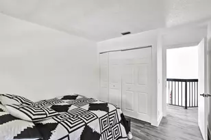 3633 NW 6th St, Deerfield Beach, FL 33442 - Photo 31