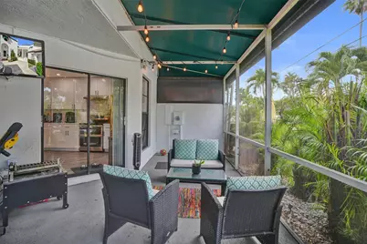 3633 NW 6th Street #3633, Deerfield Beach, FL 33442 - Photo 37