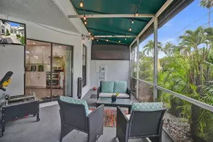 3633 NW 6th St, Deerfield Beach, FL 33442 - Photo 37