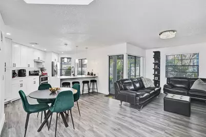 3633 NW 6th Street #3633, Deerfield Beach, FL 33442 - Photo 3