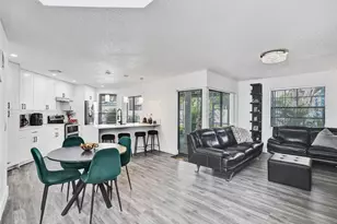 3633 NW 6th St, Deerfield Beach, FL 33442 - Photo 3