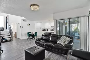 3633 NW 6th St, Deerfield Beach, FL 33442 - Photo 9