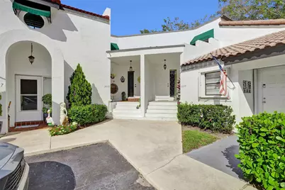 3633 NW 6th Street #3633, Deerfield Beach, FL 33442 - Photo 3