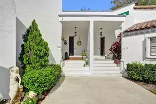 3633 NW 6th St, Deerfield Beach, FL 33442 - Photo 1