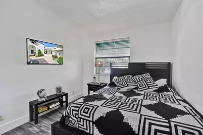 3633 NW 6th Street #3633, Deerfield Beach, FL 33442 - Photo 31