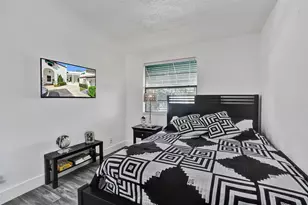 3633 NW 6th St, Deerfield Beach, FL 33442 - Photo 31