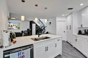 3633 NW 6th St, Deerfield Beach, FL 33442 - Photo 13