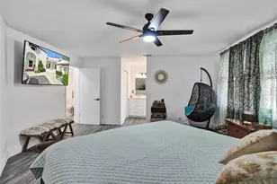 3633 NW 6th St, Deerfield Beach, FL 33442 - Photo 25