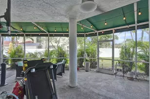 3633 NW 6th St, Deerfield Beach, FL 33442 - Photo 35