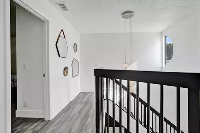 3633 NW 6th Street #3633, Deerfield Beach, FL 33442 - Photo 23