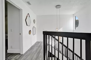 3633 NW 6th St, Deerfield Beach, FL 33442 - Photo 23