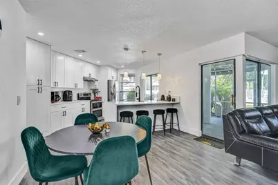 3633 NW 6th Street #3633, Deerfield Beach, FL 33442 - Photo 5