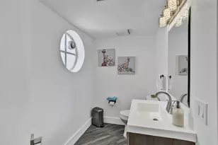 3633 NW 6th St, Deerfield Beach, FL 33442 - Photo 7