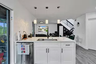 3633 NW 6th St, Deerfield Beach, FL 33442 - Photo 15