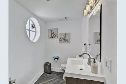 3633 NW 6th Street #3633, Deerfield Beach, FL 33442 - Photo 7