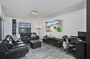 3633 NW 6th St, Deerfield Beach, FL 33442 - Photo 5