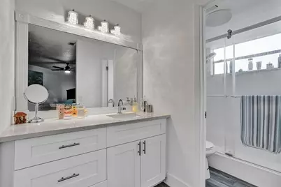 3633 NW 6th Street #3633, Deerfield Beach, FL 33442 - Photo 29