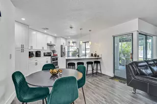 3633 NW 6th St, Deerfield Beach, FL 33442 - Photo 1