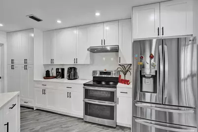 3633 NW 6th Street #3633, Deerfield Beach, FL 33442 - Photo 15