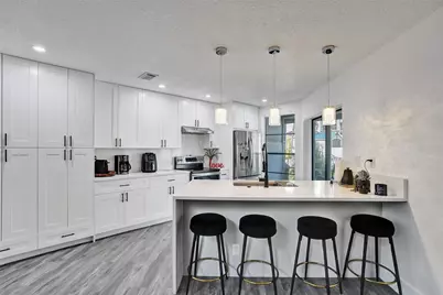 3633 NW 6th Street #3633, Deerfield Beach, FL 33442 - Photo 11