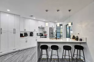 3633 NW 6th St, Deerfield Beach, FL 33442 - Photo 11