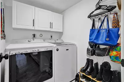 3633 NW 6th Street #3633, Deerfield Beach, FL 33442 - Photo 17