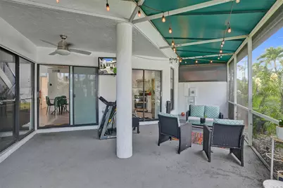 3633 NW 6th Street #3633, Deerfield Beach, FL 33442 - Photo 39